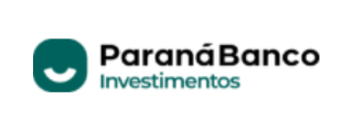 Paraná Banco Investimentos