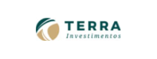 Terra Investimentos
