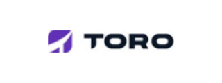 Toro Investimentos
