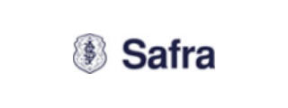 Safra