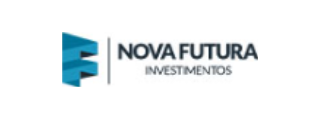 Nova Futura Investimentos