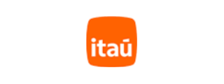 Itaú