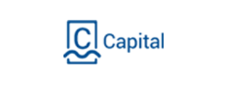 CM Capital