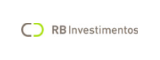 RB Investimentos