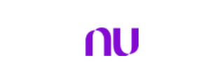 Nubank