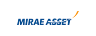 Mirae Asset
