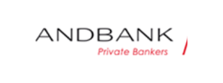 AndBank