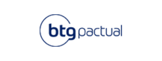 BTG Pactual Digital