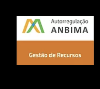 Selo ANBIMA