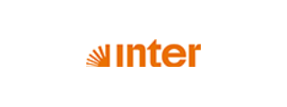 Inter