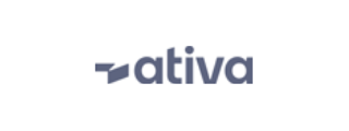 Ativa Investimentos