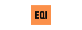 EQI Investimentos
