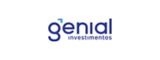 Genial Investimentos