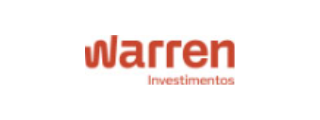Warren Investimentos