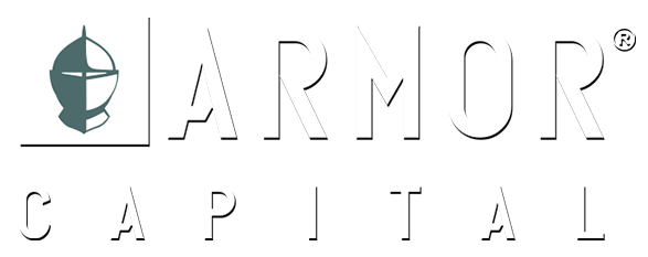Armor Capital