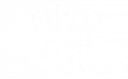 Armor Axe