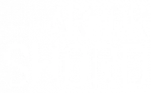 Armor Sword