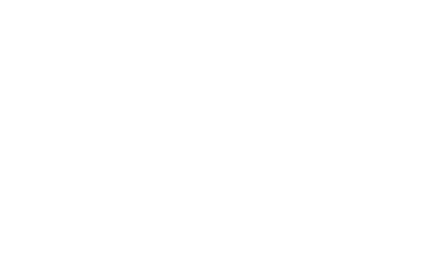 Armor Axe