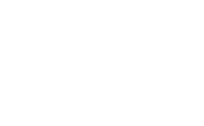 Armor Sword